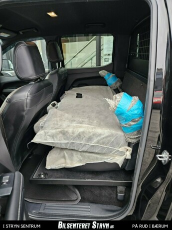 volkswagen-amarok-diesel-2024-big-24