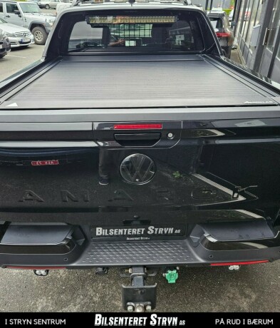 volkswagen-amarok-diesel-2024-big-13