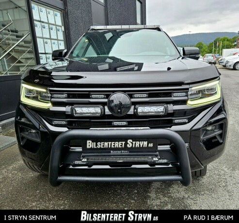 volkswagen-amarok-diesel-2024-big-7