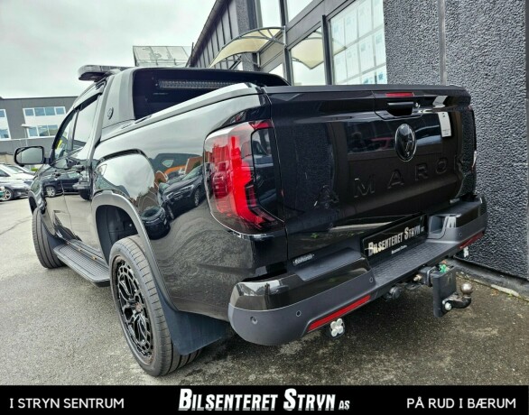 volkswagen-amarok-diesel-2024-big-10