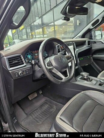 volkswagen-amarok-diesel-2024-big-15