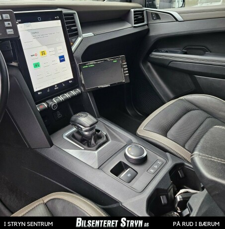 volkswagen-amarok-diesel-2024-big-18