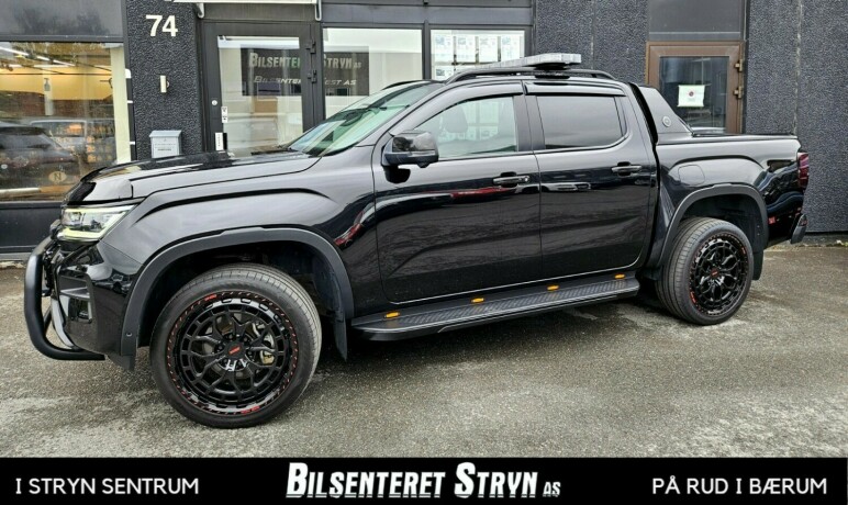 volkswagen-amarok-diesel-2024-big-2