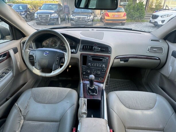 volvo-xc-70-diesel-2005-big-11