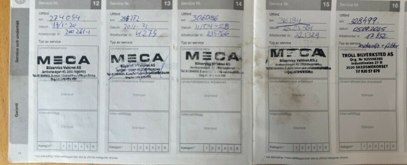 volvo-xc-70-diesel-2005-big-19