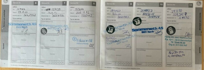 volvo-xc-70-diesel-2005-big-18