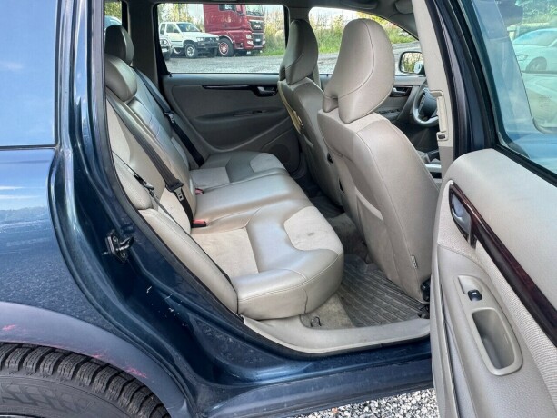 volvo-xc-70-diesel-2005-big-9