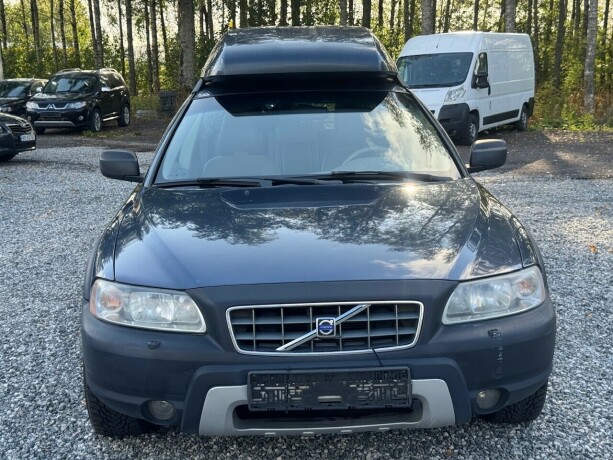 volvo-xc-70-diesel-2005-big-1