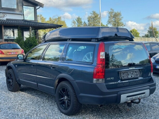 volvo-xc-70-diesel-2005-big-4