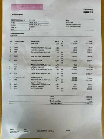 volvo-xc-70-diesel-2005-big-21