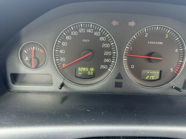 volvo-xc-70-diesel-2005-big-26