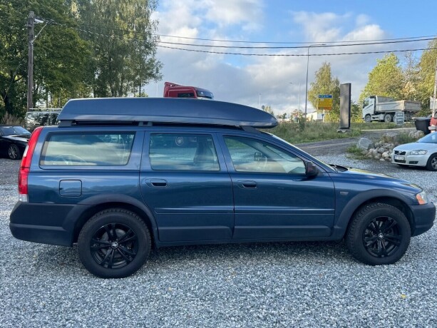 volvo-xc-70-diesel-2005-big-7