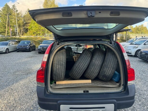 volvo-xc-70-diesel-2005-big-10