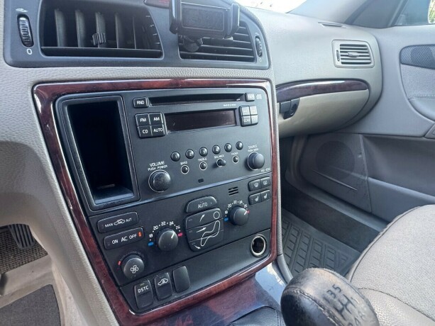 volvo-xc-70-diesel-2005-big-15