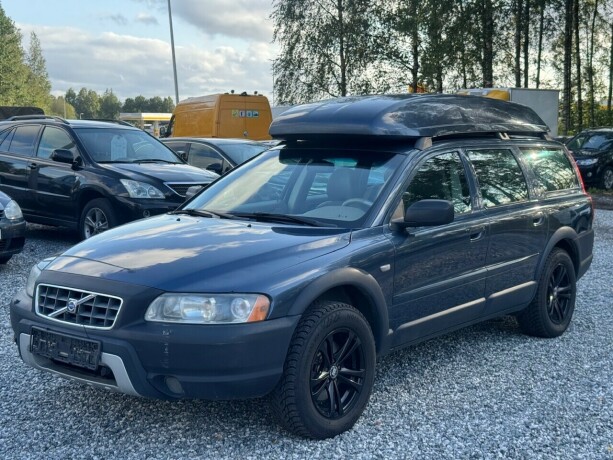 volvo-xc-70-diesel-2005-big-2