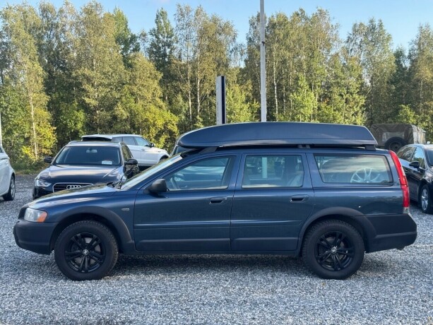 volvo-xc-70-diesel-2005-big-3