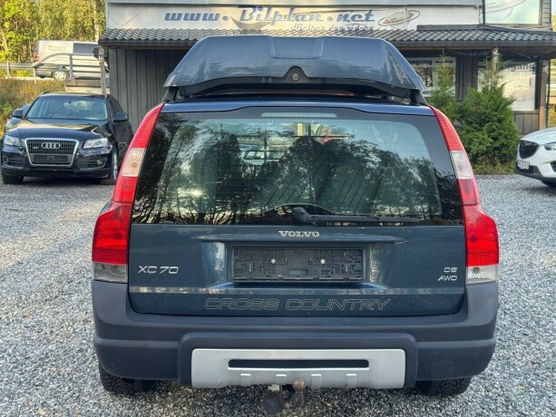 volvo-xc-70-diesel-2005-big-5