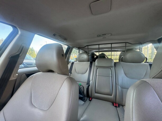 volvo-xc-70-diesel-2005-big-14