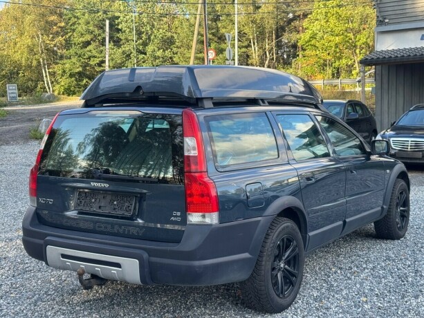 volvo-xc-70-diesel-2005-big-6
