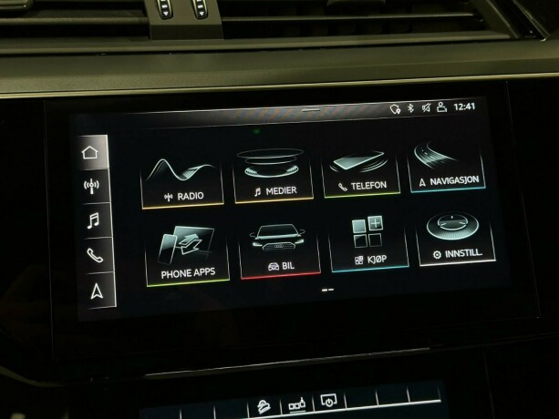 audi-e-tron-elektrisitet-2020-big-26