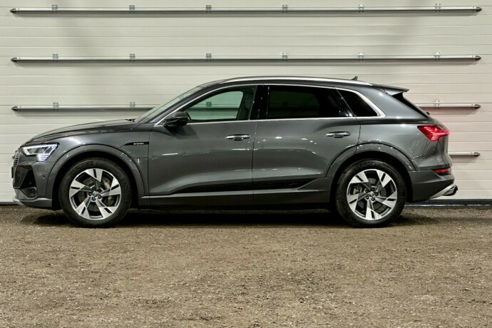 audi-e-tron-elektrisitet-2020-big-4