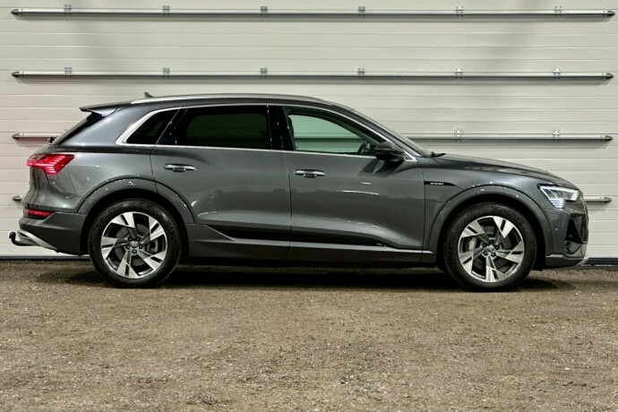 audi-e-tron-elektrisitet-2020-big-1