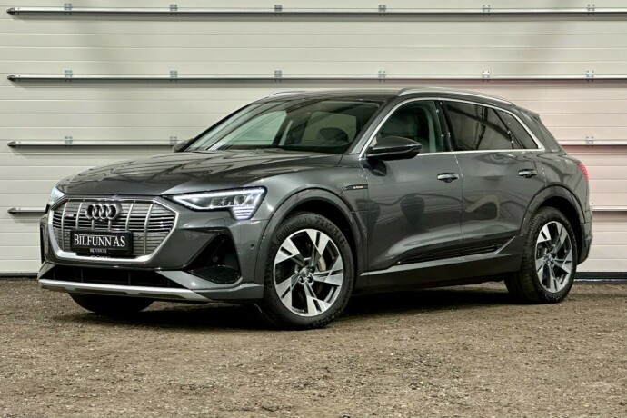 audi-e-tron-elektrisitet-2020-big-6