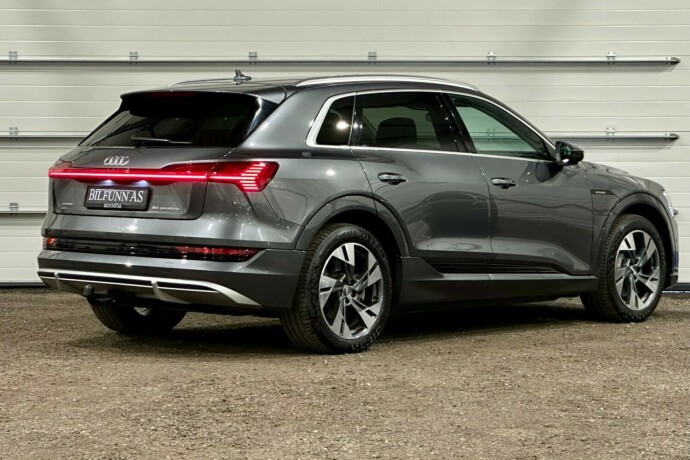 audi-e-tron-elektrisitet-2020-big-2
