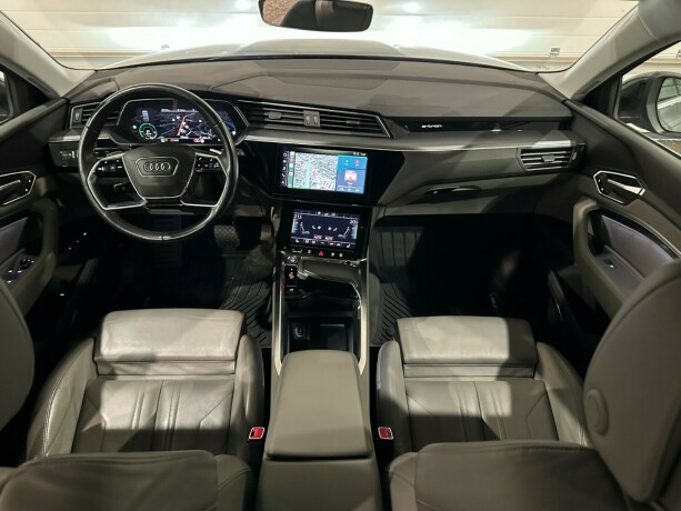audi-e-tron-elektrisitet-2020-big-17