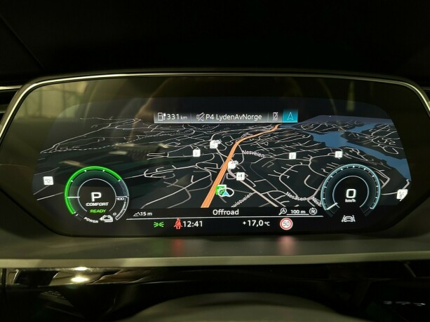 audi-e-tron-elektrisitet-2020-big-19