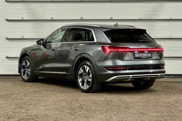 audi-e-tron-elektrisitet-2020-big-3