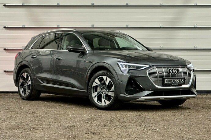 audi-e-tron-elektrisitet-2020-big-0