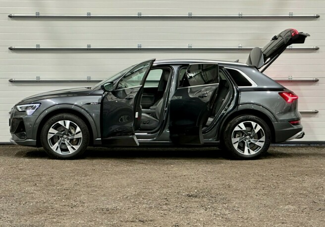 audi-e-tron-elektrisitet-2020-big-5