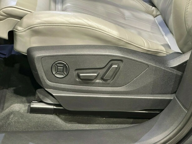 audi-e-tron-elektrisitet-2020-big-8