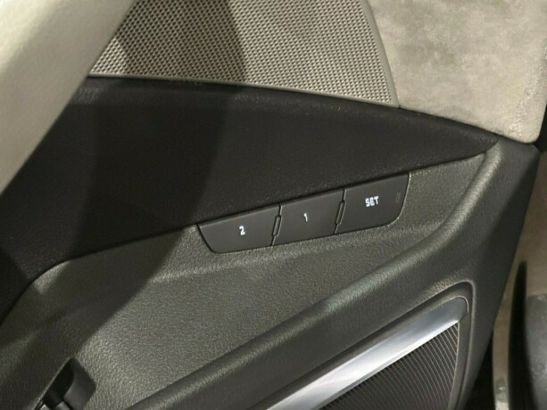 audi-e-tron-elektrisitet-2020-big-9