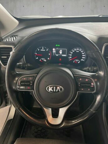kia-sportage-diesel-2016-big-8
