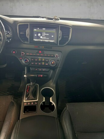 kia-sportage-diesel-2016-big-9