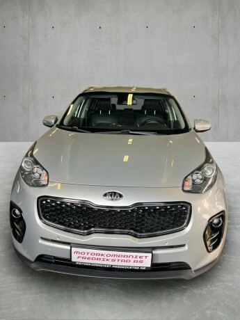 kia-sportage-diesel-2016-big-4