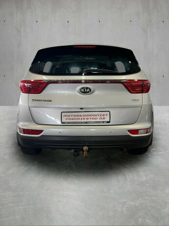 kia-sportage-diesel-2016-big-5