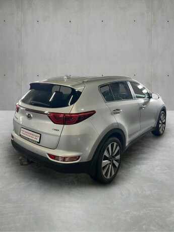 kia-sportage-diesel-2016-big-3