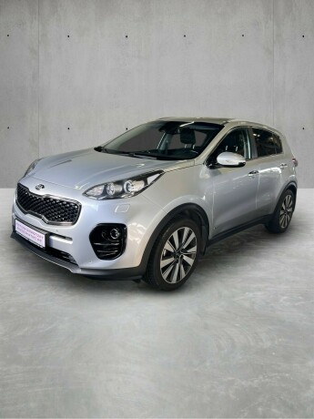 kia-sportage-diesel-2016-big-0