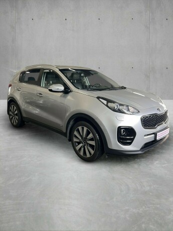 kia-sportage-diesel-2016-big-1