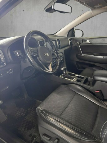 kia-sportage-diesel-2016-big-7
