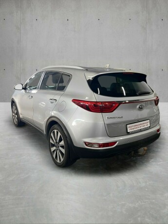 kia-sportage-diesel-2016-big-2