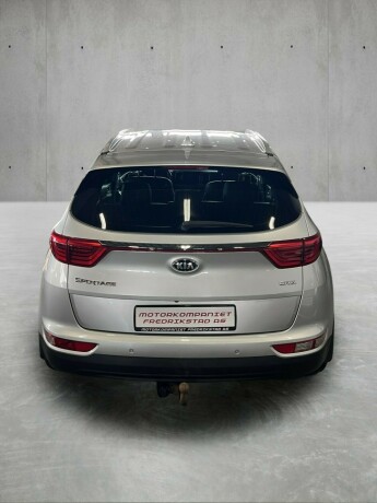 kia-sportage-diesel-2016-big-6