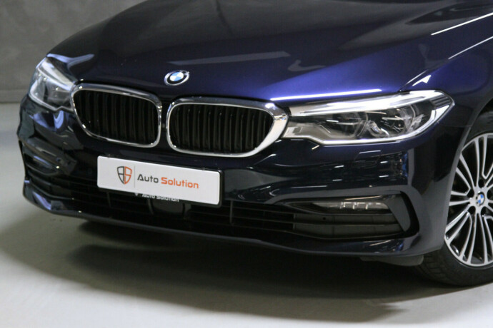 bmw-5-serie-elektrisitetbensin-2020-big-28