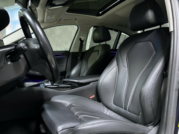 bmw-5-serie-elektrisitetbensin-2020-big-4