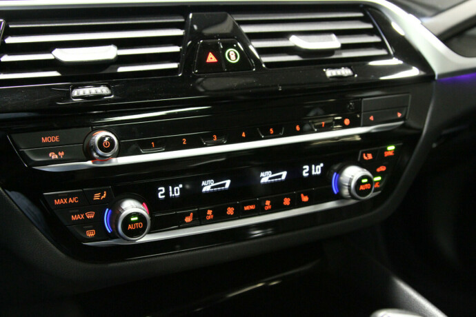 bmw-5-serie-elektrisitetbensin-2020-big-18