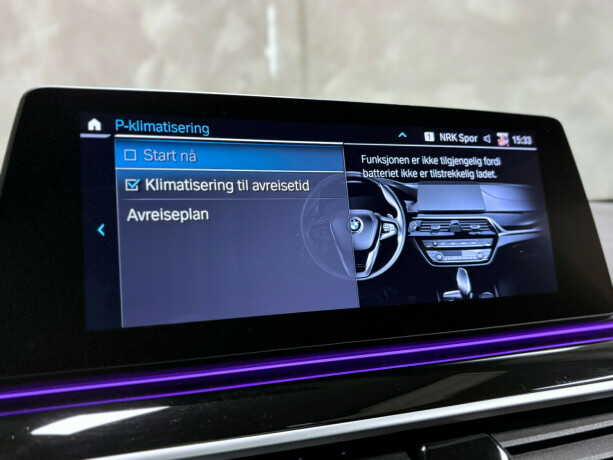 bmw-5-serie-elektrisitetbensin-2020-big-17