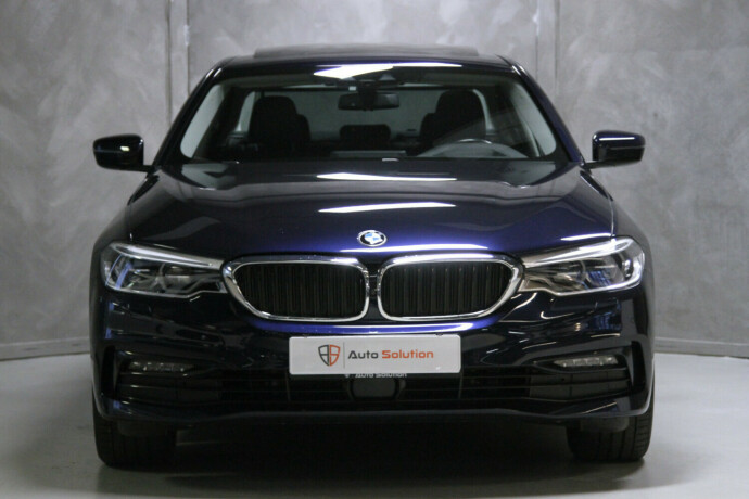 bmw-5-serie-elektrisitetbensin-2020-big-29